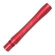 Proto Autococker Paintball Barrel Back .690 - Dust Red