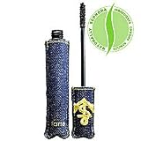 tarte lights, camera, splashes Waterproof Mascara, Black 1 ea - B000Z5ZXQG