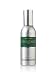 Slatkin & Co. Evergreen Room Spray