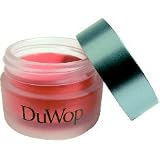 DuWop Cheek Venom 0.28oz 8.0 g, Diamondback