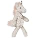 Mary Meyer 53480 Putty Unicorn Soft Toy, 10