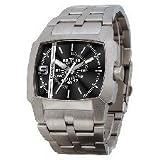 Diese DZ1154 Bracelet Mens Watch