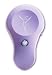 Berman Pomona Palm-Sized Massager