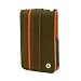 Crumpler Le Royale iPod Classic Case - Brown