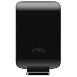 Ubiquiti Wifistation USB Adapter 802.11g/n up to 1000mW