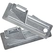 Tin Can Openers - for camping, hiking & outdoor pursuits