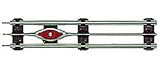 31u%2B9hvvdtL. SL160  Best Price on Lionel O Gauge O 27 K Line Train Remote Uncoupling Section  Reviews