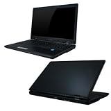 15.6WXGA LED-BACKLIT CORE I7/I5/I3 BLACK