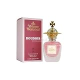ヴィヴィアンウエストウッド ブドワール EDP 30ml SP [並行輸入品] [ヘルスケア&ケア用品]