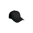 Port Authority - Easy Care Cap.
