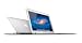 Apple MacBook Air MD223D/A 29,4 cm (11,6 Zoll) Notebook (Intel Core i5, 1,7GHz, 4GB RAM, 64GB Flashspeicher, Intel HD 4000, Mac OS)