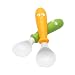 BABYBJÖRN Spoon, 2-Pack