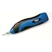 Weller BP860MP Battery-Powered Soldering Iron