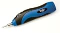 Weller BP860MP Battery-Powered Soldering Iron