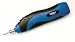Weller Pro Series Battery Powered Soldering Iron