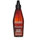 Redken Smooth Down Heat Glide 5 oz