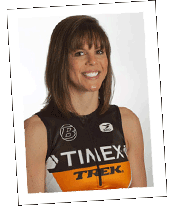 Christine Anderson