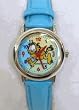 Funny Garfield Timepieces Garfield the Cat Watch