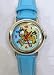 Search : Funny Garfield Timepieces Garfield the Cat Watch