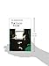 The Luck Stone (The Collector's Wodehouse)