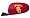 USC Trojans