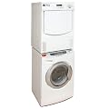 Thor APEX Stackable Washer and Ventless Dryer