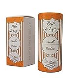 Crazylibellule & The Poppies Poule de Luxe Collection - Vanilla Praline Crazystick
