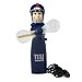 New York Giants Fan's Fan