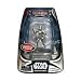 Search : Star Wars Titanium Series Limited Edition Silver Vintage Finish - Sandtrooper with Display Case