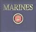 K Co. Military Post-Bound Album - Marine (12