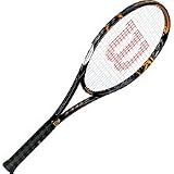 Head Elite Lite Pre-strung Tennis Racquet (4 3/8)