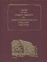 Index to the probate records of Prince George's County, Maryland, 1696-1900