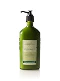 EUCALYPTUS SPEARMINT Bath Body Works BODY LOTION lot of 1 new