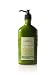 Bath and Body Works