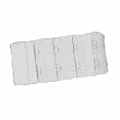 Individual Bra Extenders