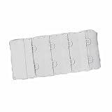 Individual Bra Extenders