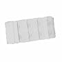 Individual Bra Extenders