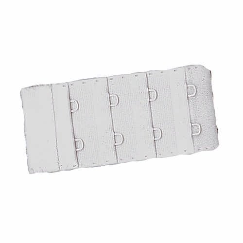 Individual Bra Extenders