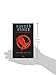 Hunger Games - Tome 2 : L'embrasement [ edition poche ] (French Edition)