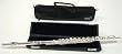 Vento 895rbcd Flute Sterling Silver Head Joint & Body