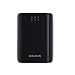 Belkin Powerline AV Networking 200mps, Single Adapter, New Enclosures
