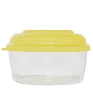 Freezer Pots - 8Pk