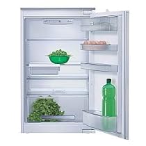 NEFF K1614X6 Einbauk&uuml;hlschrank KE 234 A