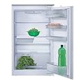 NEFF K1614X6 Einbauk�hlschrank KE 234 A