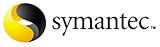 Symantec