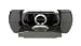 PSP Slim & Lite Soundstation (PSP)