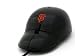 San Francisco Giants Computer Mouse