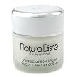 Natura Bisse Double Action Hydro-protective Day Cream - 75ml/2.5oz Natura Bisse Double Action Hydro-protective Day Cream - 75ml/2.5oz