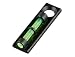 31u%2BKlTXjBL. SL75  Shotgun Optics