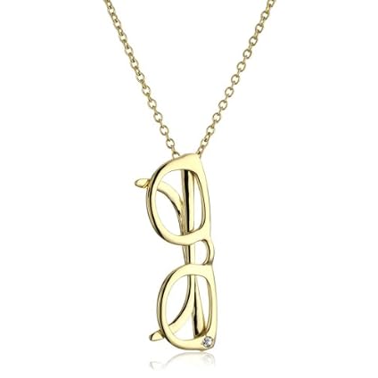 Holiday Gift Guide #1: Gifts for the Fun Loving Girl image